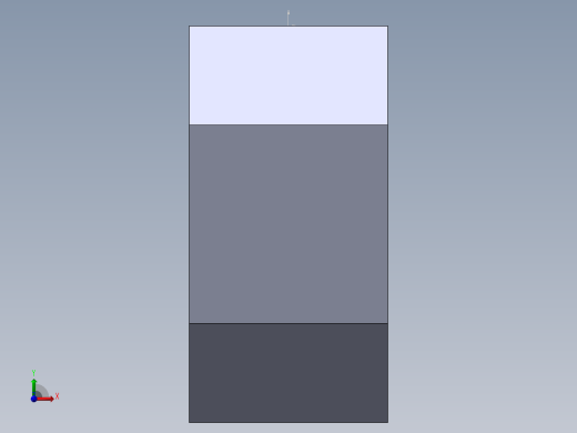 S24 撞头前视缩略图