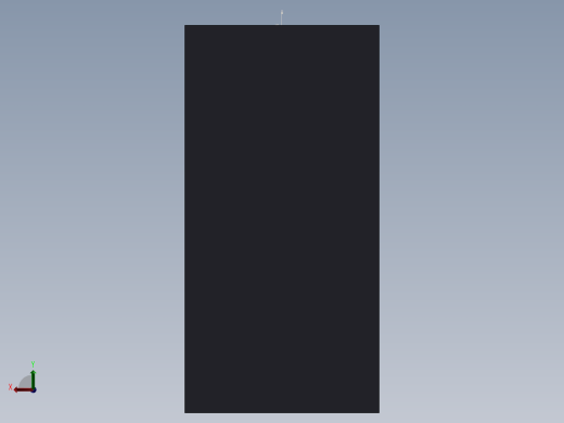 S24 撞头后视缩略图