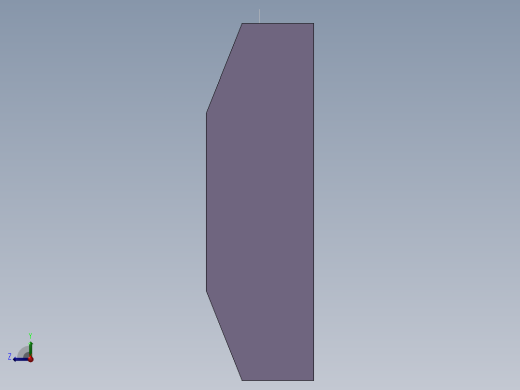 S24 撞头右视缩略图