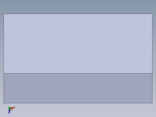 S24 撞头俯视缩略图