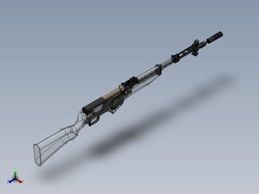 SKS