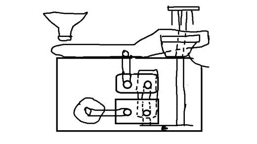 鲜枣去核机的设计【红枣去核机】论文+CAD图纸 +SW三维图+step、x_t三维通用格式+开题报告+任务书……大枣红枣冬枣鲜枣去核机缩略图