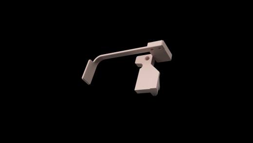 TacticalLink AR-15缩略图