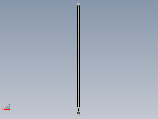 欧规系列-GB8-L96-S3500-BLD-P40-MS3后视缩略图
