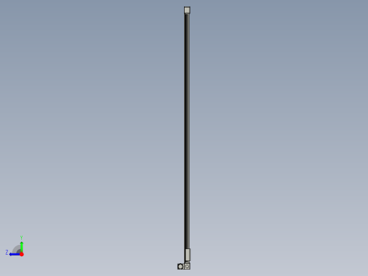 欧规系列-GB8-L96-S3500-BLD-P40-MS3右视缩略图
