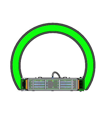 精密电子自动除尘生产线sw17可编辑缩略图