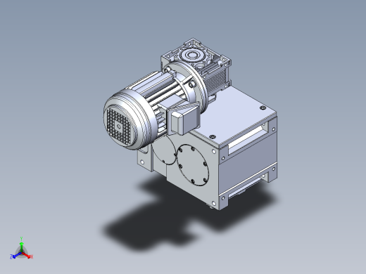 RU110DF意米精密分割器