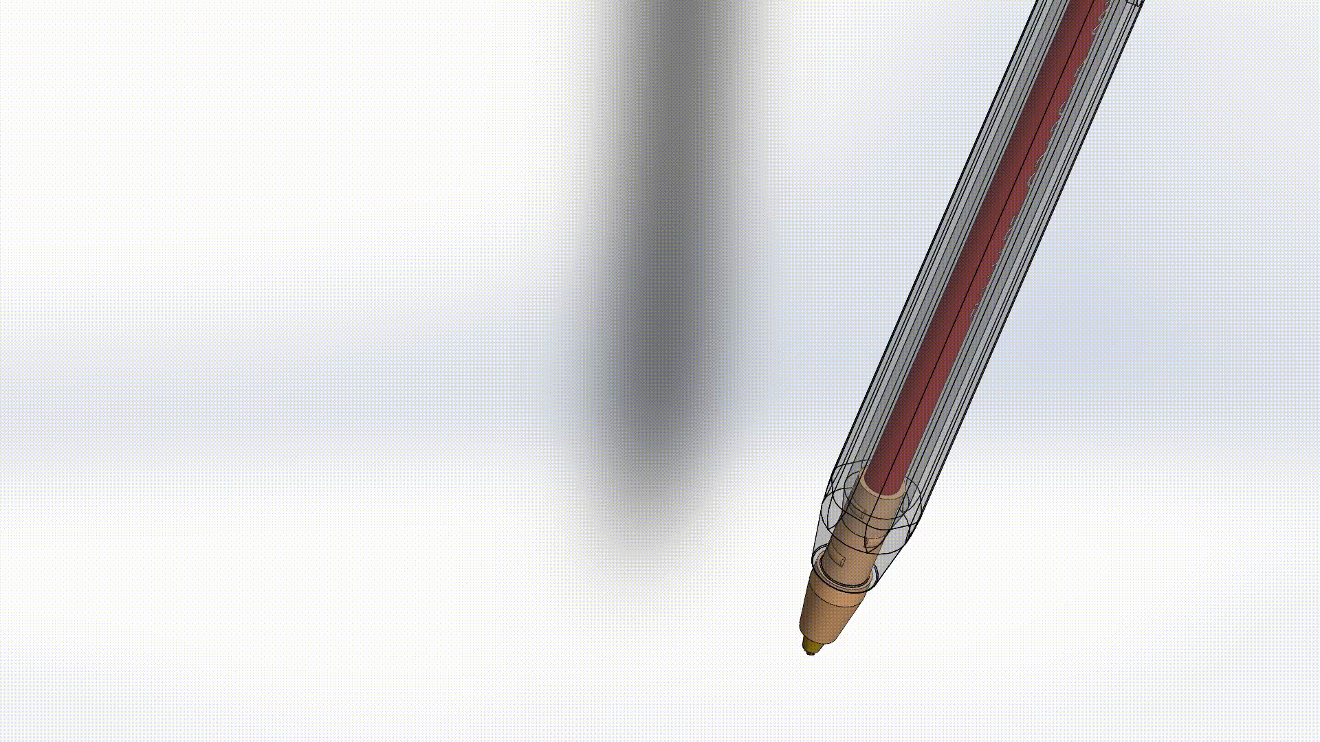 笔、中性笔、铅笔(9)