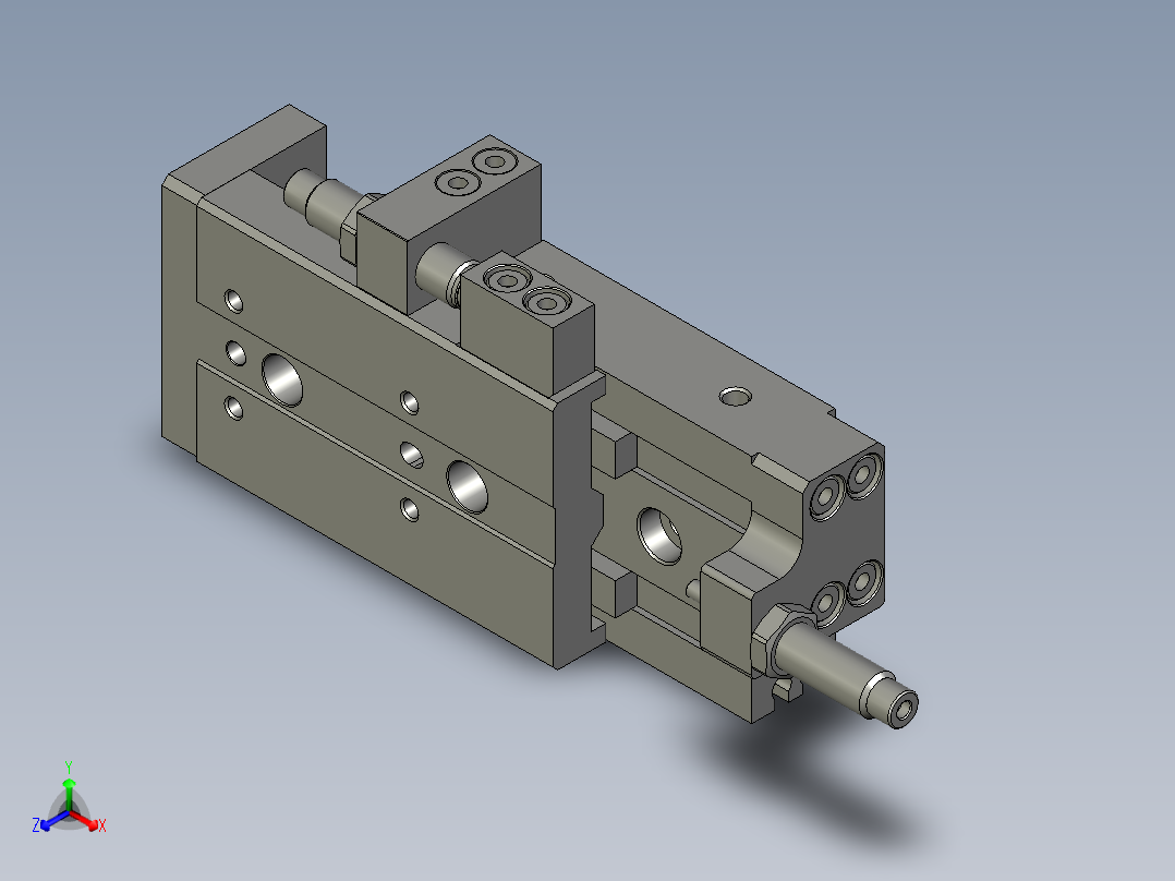 HLQ12X30SB_30_+__stp