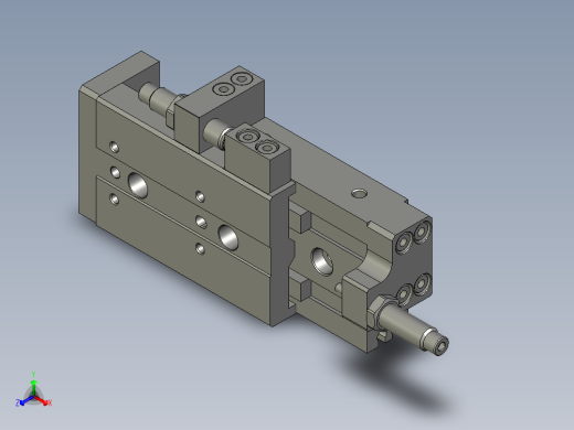 HLQ12X30SB_30_+__stp
