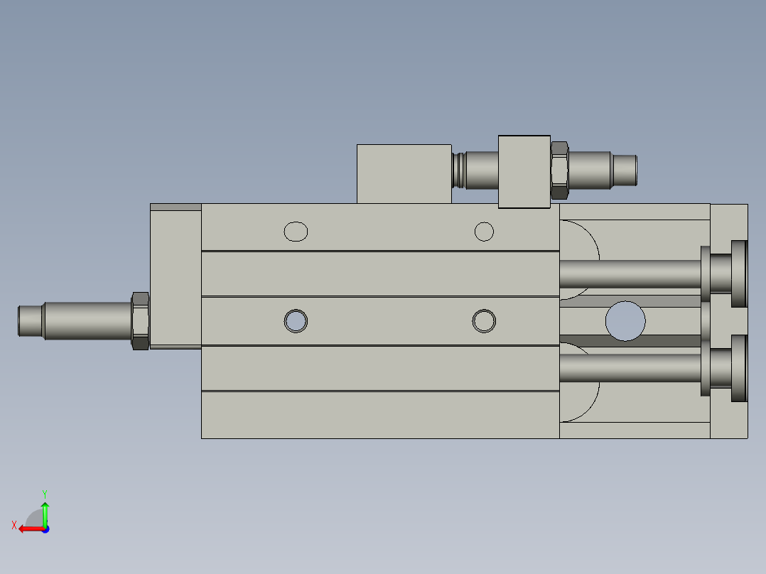 HLQ12X30SB_30_+__stp后视图