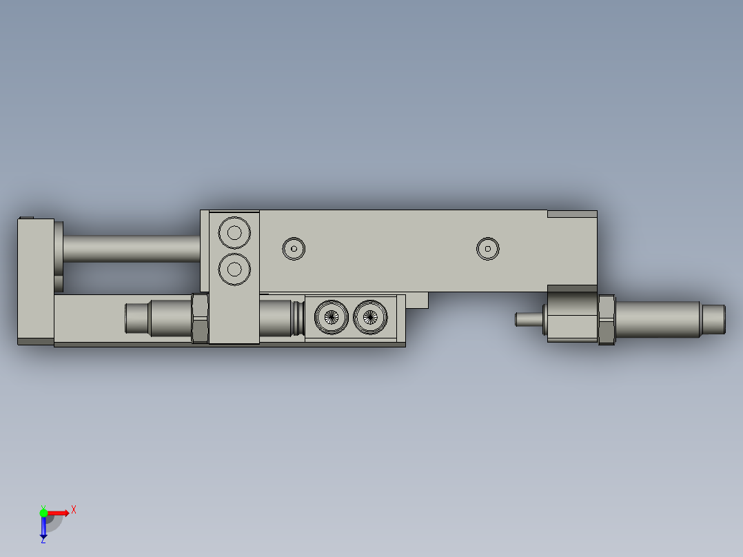 HLQ12X30SB_30_+__stp俯视图