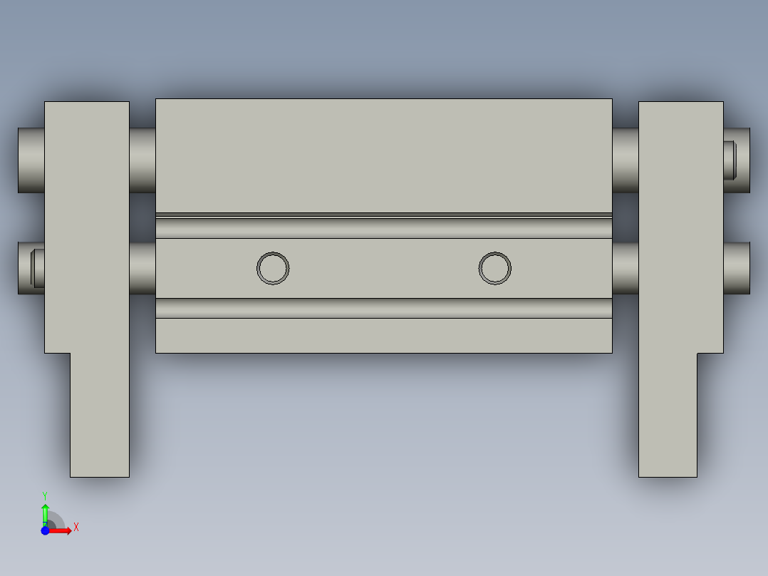 HFT16X40S_20_前视图