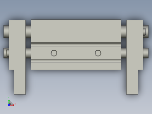 HFT16X40S_20_前视缩略图
