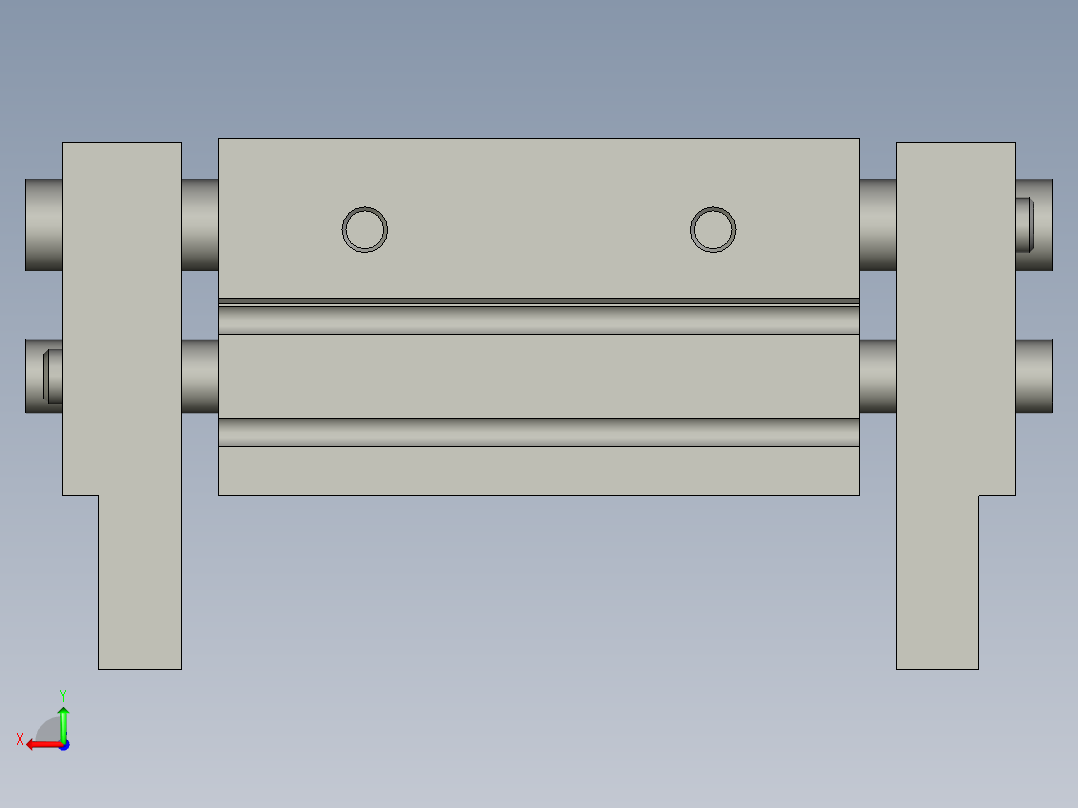 HFT16X40S_20_后视图