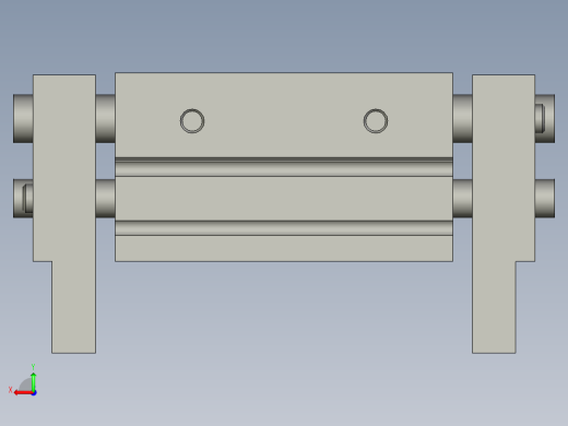 HFT16X40S_20_后视缩略图