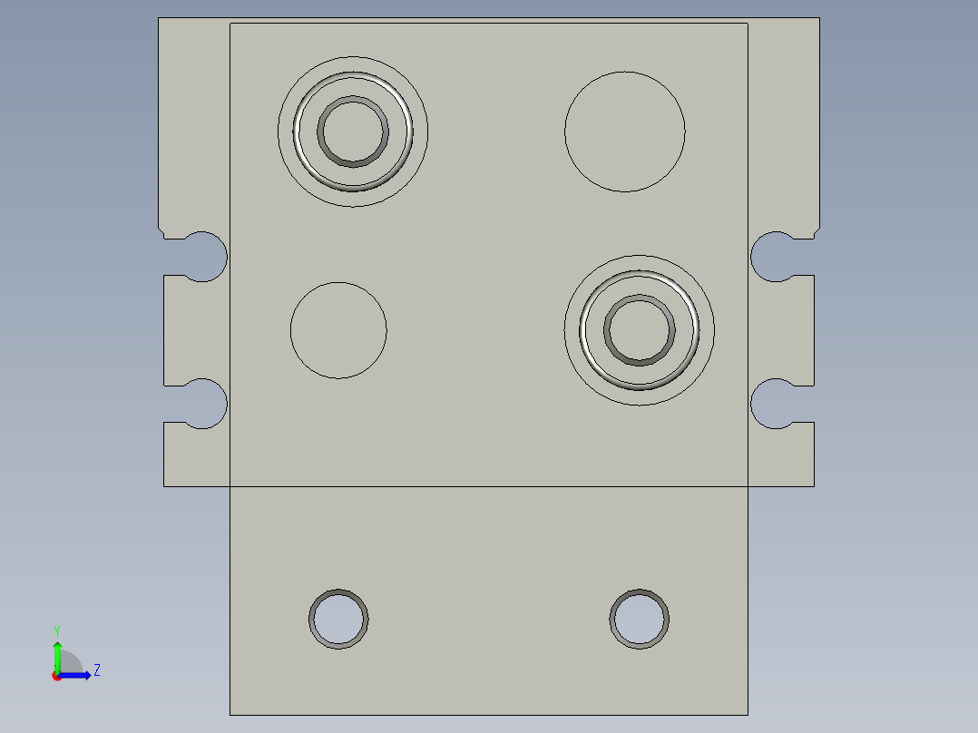 HFT16X40S_20_左视图