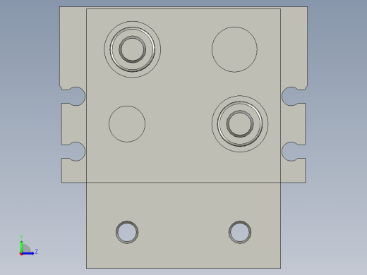 HFT16X40S_20_左视缩略图
