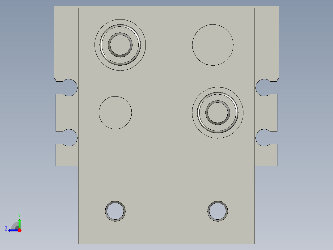 HFT16X40S_20_右视图