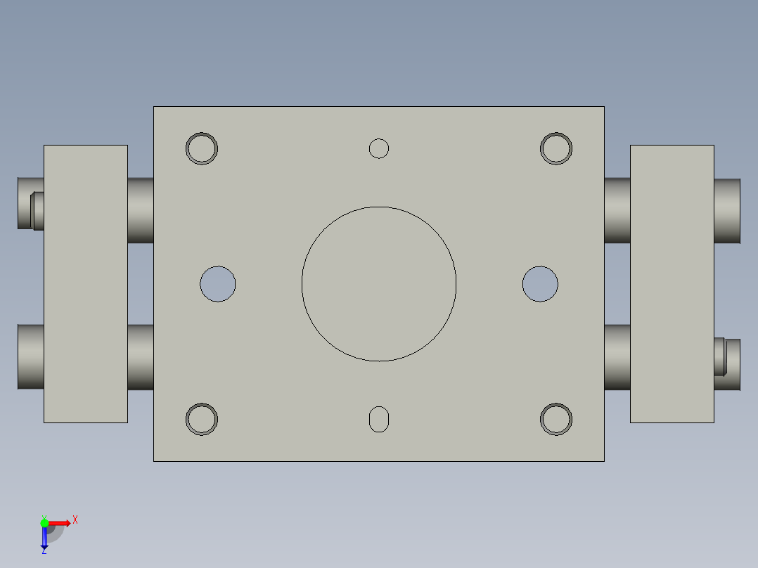 HFT16X40S_20_俯视图