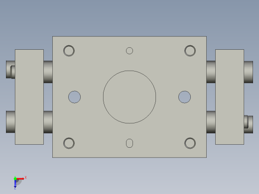 HFT16X40S_20_俯视缩略图