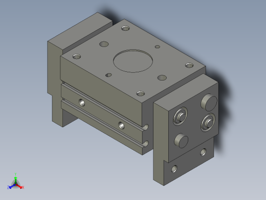 HFT16X40S_20_正等轴测缩略图