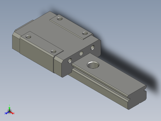 MGN15C1R0090Z0CM-No-Set-E1_150