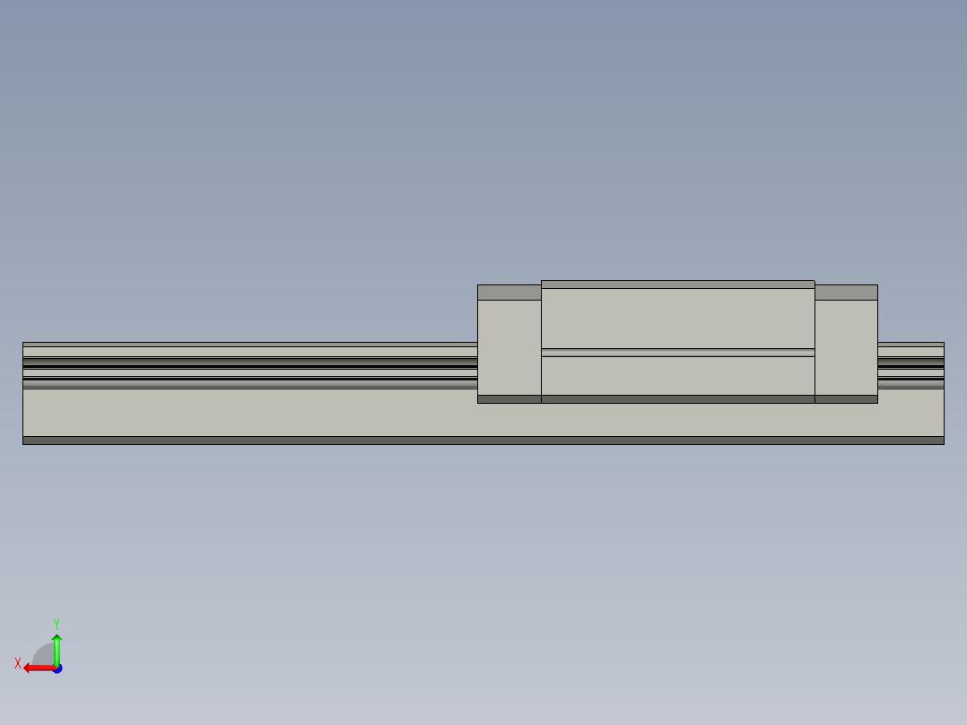 MGN15C1R0090Z0CM-No-Set-E1_150后视图