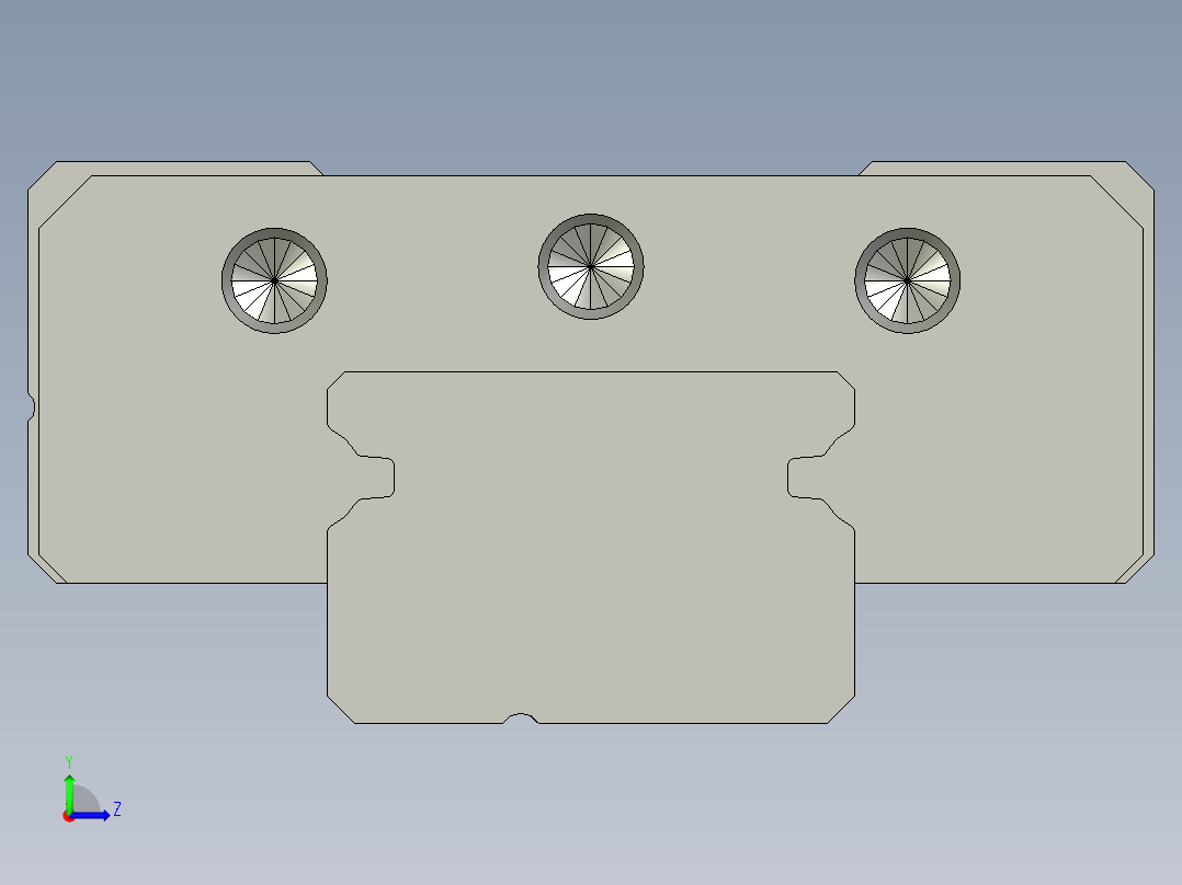 MGN15C1R0090Z0CM-No-Set-E1_150左视图