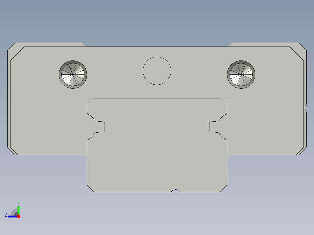 MGN15C1R0090Z0CM-No-Set-E1_150右视图