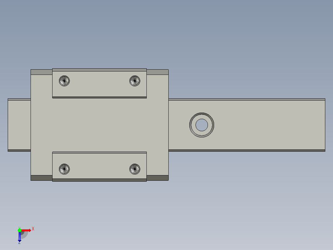 MGN15C1R0090Z0CM-No-Set-E1_150俯视图