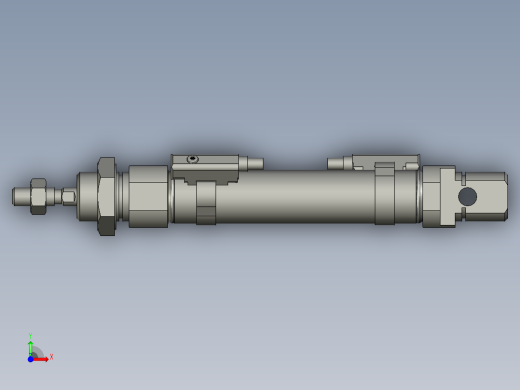 MI16x50SCA(0)+(CS1-M-2)-y前视缩略图