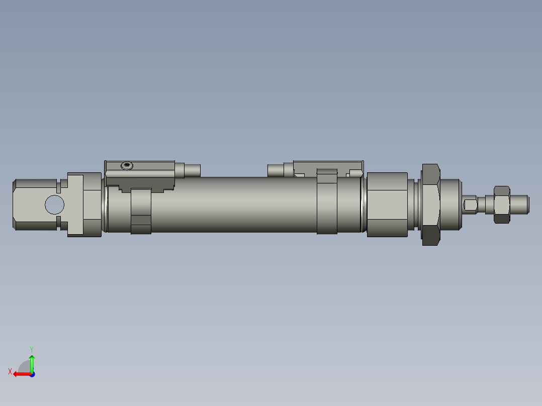 MI16x50SCA(0)+(CS1-M-2)-y后视图