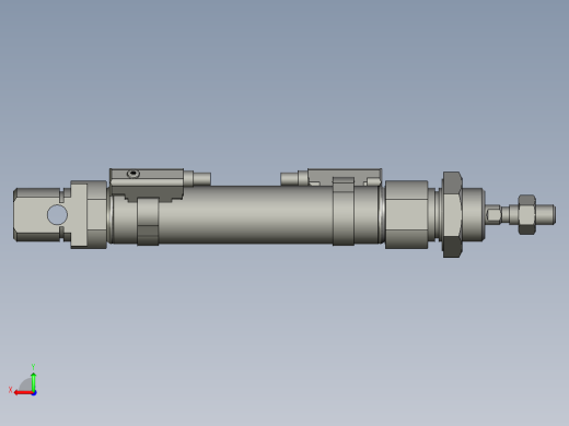 MI16x50SCA(0)+(CS1-M-2)-y后视缩略图