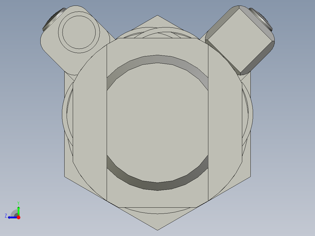 MI16x50SCA(0)+(CS1-M-2)-y右视图