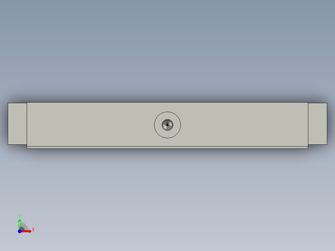 MY1B40-1000Z_100_0_0_前视图