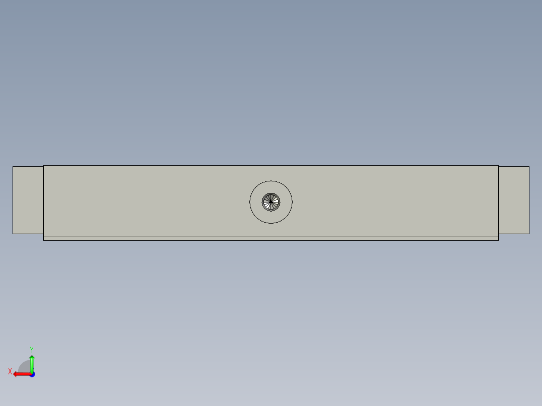 MY1B40-1000Z_100_0_0_后视图