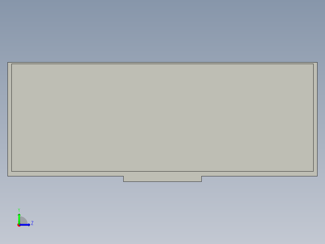 MY1B40-1000Z_100_0_0_左视图