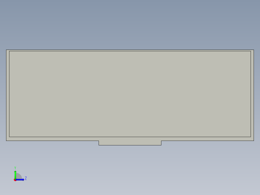 MY1B40-1000Z_100_0_0_左视缩略图