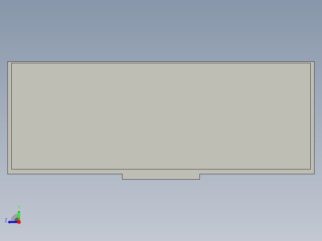 MY1B40-1000Z_100_0_0_右视图