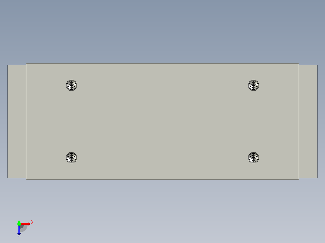 MY1B40-1000Z_100_0_0_俯视图