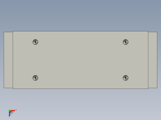 MY1B40-1000Z_100_0_0_俯视缩略图