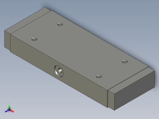 MY1B40-1000Z_100_0_0_正等轴测缩略图