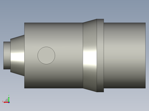 624A22_6AR后视缩略图