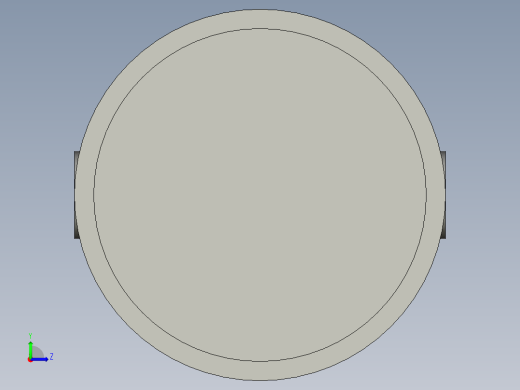 624A22_6AR左视缩略图