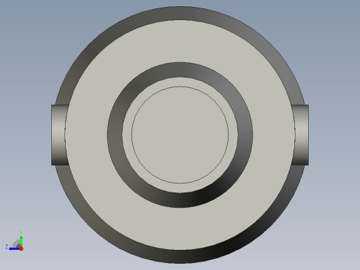 624A22_6AR右视缩略图