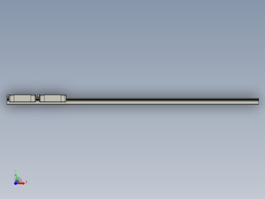 MGN15C2R0400Z0CM前视缩略图