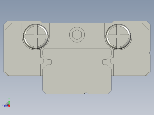 MGN15C2R0400Z0CM右视缩略图