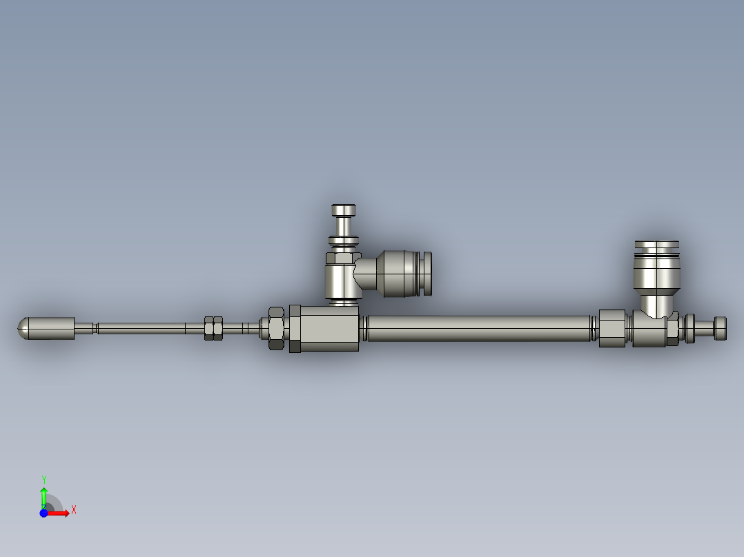 PB6x40R_0_+__前视图
