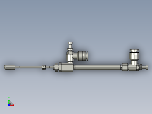 PB6x40R_0_+__前视缩略图